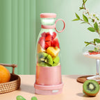 SmoothieGo™