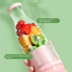 SmoothieGo™