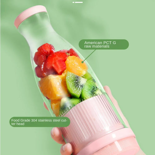 SmoothieGo™