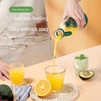 SmoothieGo™