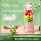 SmoothieGo™